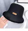 Novo Estilo de Verão Chapéu de Pescador Vazado para Mulheres, Chapéu de Sol para Exterior com Proteção Solar, Respirável, Emagrecimento Facial, Estilo Coreano, Chapéu de Palha Versátil Estilo Balde