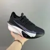 Zapatos Putian Alpha Placa de Carbono Zapatillas de Correr Deportivas Casuales para Hombre Mujer Next% 3 Malla Primavera Verano Zapatillas de Correr de Caña Baja