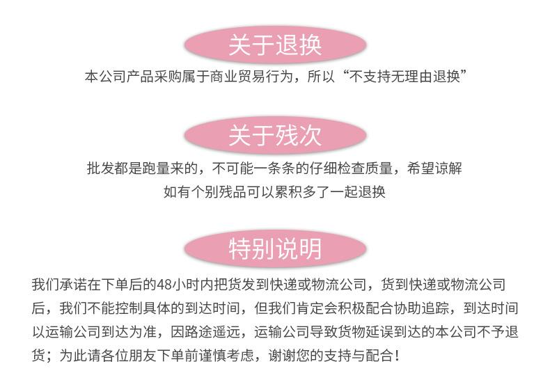 页尾