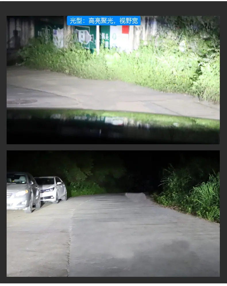 102W--圆形_05.jpg