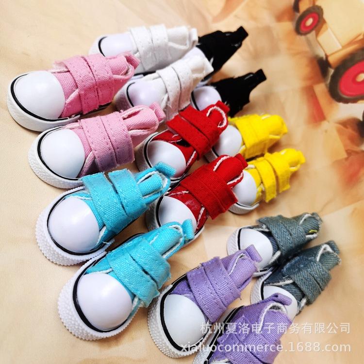 微信图片_20210801145755