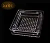 Generador de Caviar Cocina Molecular Fabricante de Caja de Caviar Cápsula de Cocina Molecular Polvo de Calcio Esférico Caviar de Algas Caja de Caviar