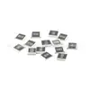 Resistor de Chip 1210 Precisão de 1% 10K/15K/20K/22K/33K/47K/51K/68/75/82K/91Kr