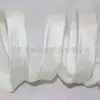La empresa vende cincha de fibra de vidrio sin álcali, correa de bobinado de fibra de vidrio, correa de aislamiento, las especificaciones se pueden personalizar