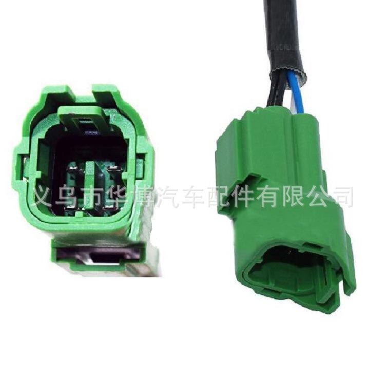 QQ截图20190113114157