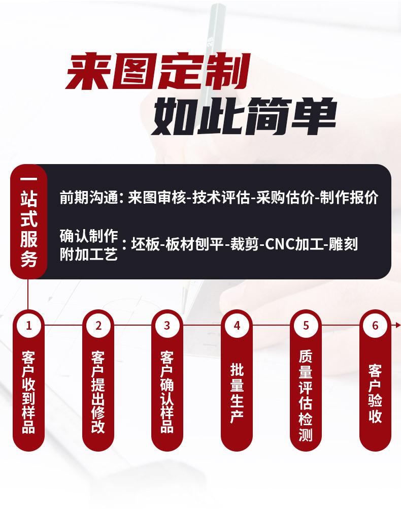 详情_16