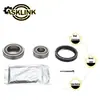 Rolamento de Cubo de Roda Vkba867 Kit de Reparo de Rolamento de Roda Dianteira Adequado para Jaguar: Unidade de Cubo de Roda Xj/Xjsc