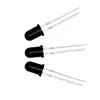 Tubo Receptor Infrarrojo Par 5mm Pt Diodo Receptor Fotosensible Infrarrojo Transistor