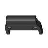 Qingfeng aplica conector Jiaming Fenix 7S/fenix7/7x cor de pedra de ferro tailandesa conector PC de liberação rápida