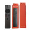Venta caliente boutique XMRM-00A para caja millet S 4K W control remoto por voz bluetooth botón negro