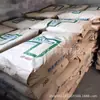 Grânulos de Nylon PA66 Japão Asahi Kasei 1300S 1300G Resistência a Altas Temperaturas Plástico Reforçado com Fibra de Vidro Matéria-Prima