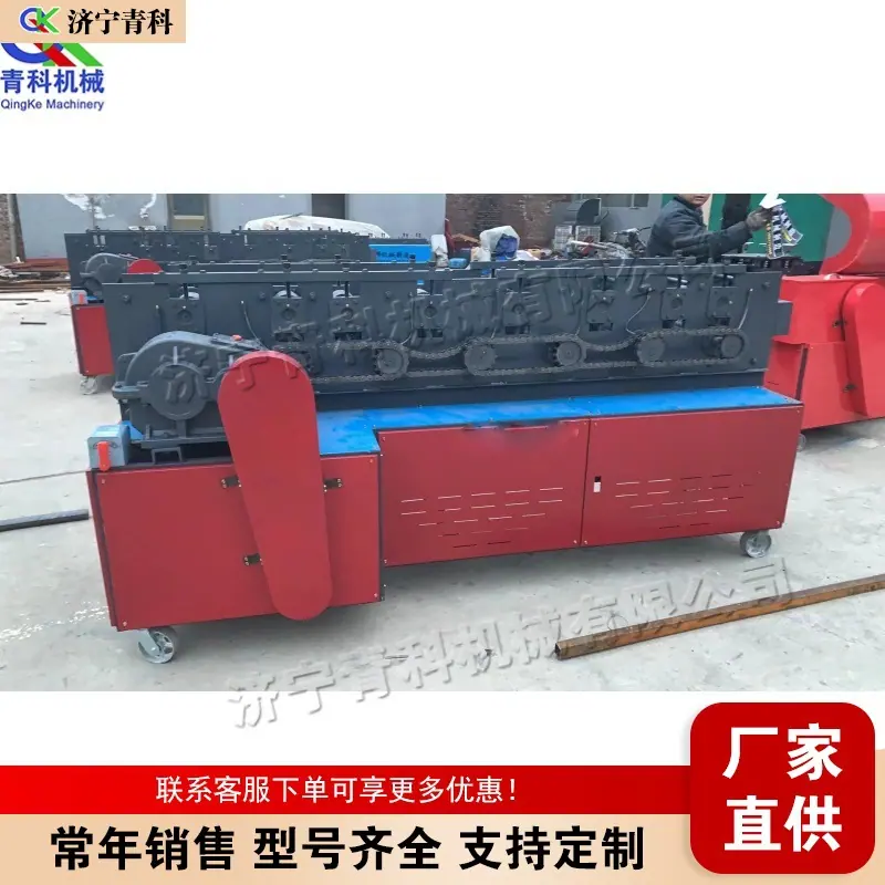 A30ECDF5F205DB972FDD47516871CA