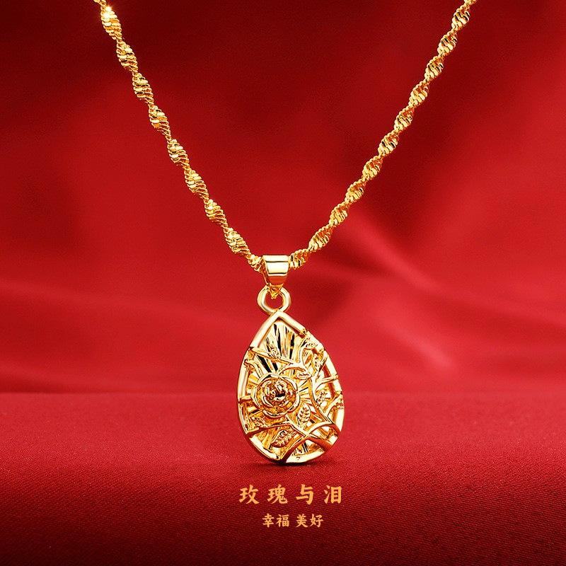 O1CN01KDpX4q1VjbvkzQl3u_!!4109