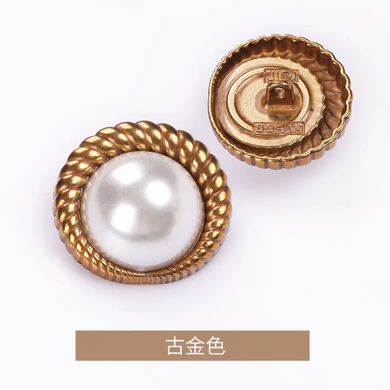 古金色.jpg