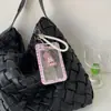 Porta-Cartão Pequeno Coração Rosa Girly 3 polegadas Porta-Cartão de Metrô Coelho Fofo com Laço Estudante Porta-Cartão de Trabalho com Cordão