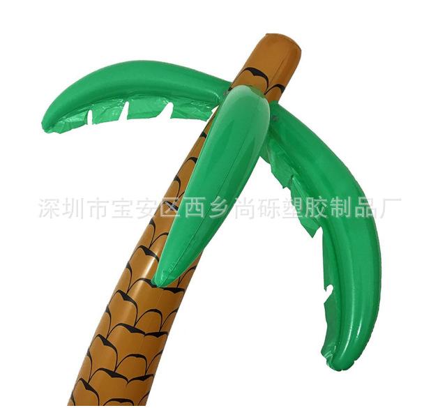 5VG}`WS~6@EPW))(MIX1WIC