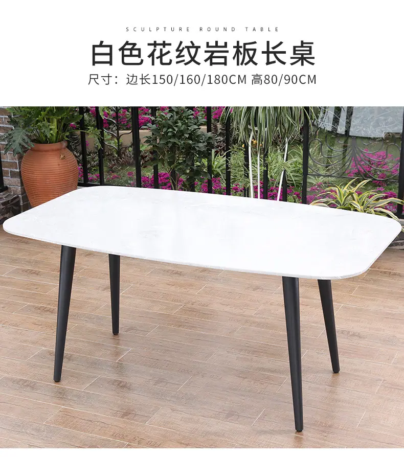 c347f849811d0965.jpg
