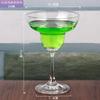 Fábrica atacado Bordeaux taça de cristal vidro de vinho copo cocktail copo taça de champanhe