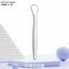 Instrumentos Odontológicos de Titânio Coloridos para Limpeza dos Dentes, Higiene Bucal, Instrumentos Odontológicos, Endoscópio, Sonda para Remover Cálculo Dental, Manchas e Tártaro