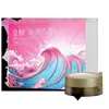 Prazer Feminino Orgasmo Spray de Retardo Líquido Creme Reparador Balas Estouráveis Líquido Hidratante Oral Brinquedo Sexual Adulto