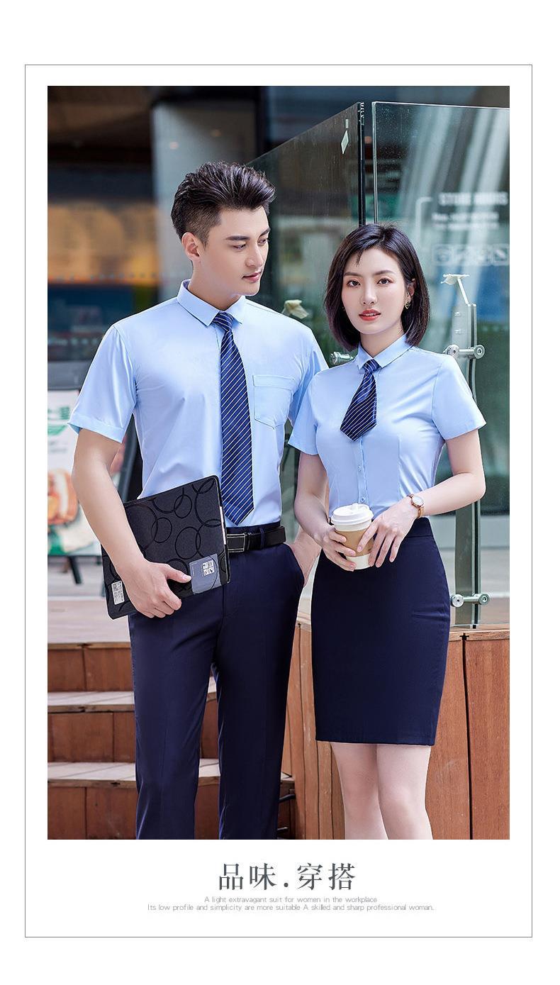 Q81-拷贝B_07.jpg