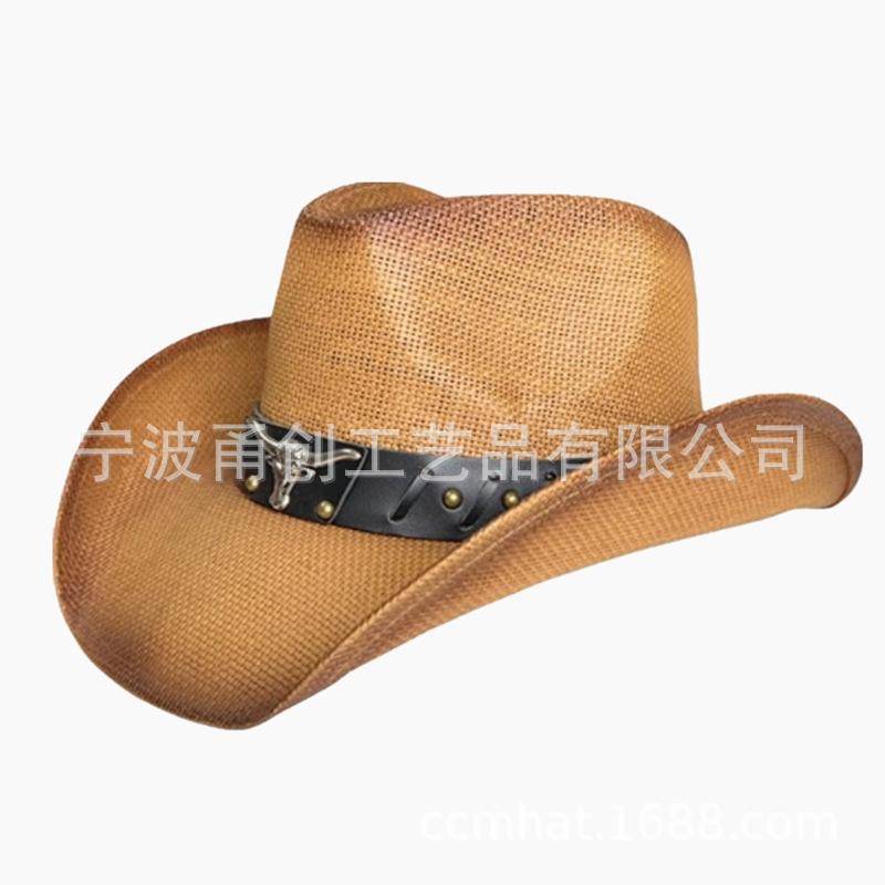 微信图片_20230519133603