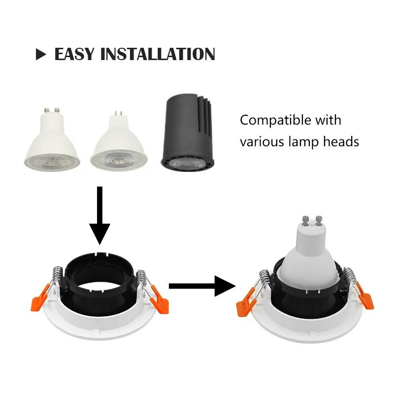 H6e308cf5e0bc46e892b0e7f2137c0