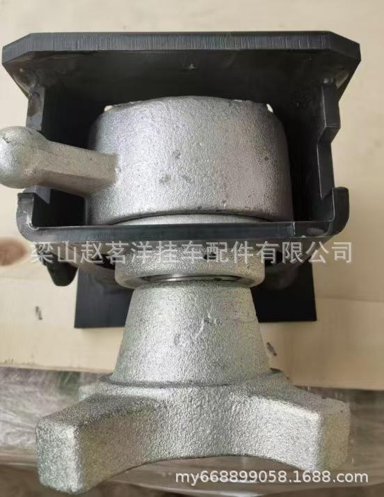 微信图片_202502281527181.jpg