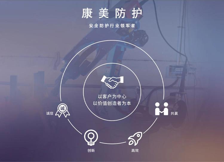 详情页2
