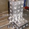 Precisão 0,0001 0,0002 0,0003 Máquina-Ferramenta Ferro Paralelo 1X2X3 Polegadas Bloco de Almofada Paralela Almofada de Contorno Ferro