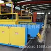 Máquina para Virutas de Madera, Equipo de Producción de Virutas para Camas de Animales, Alta Eficiencia, Gran Producción, Venta Directa del Fabricante