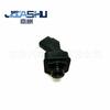 Câmera de Ré para Carro Adequada para Ford Edge F2Gt-19H222-Ad F2Gt19H222Ad