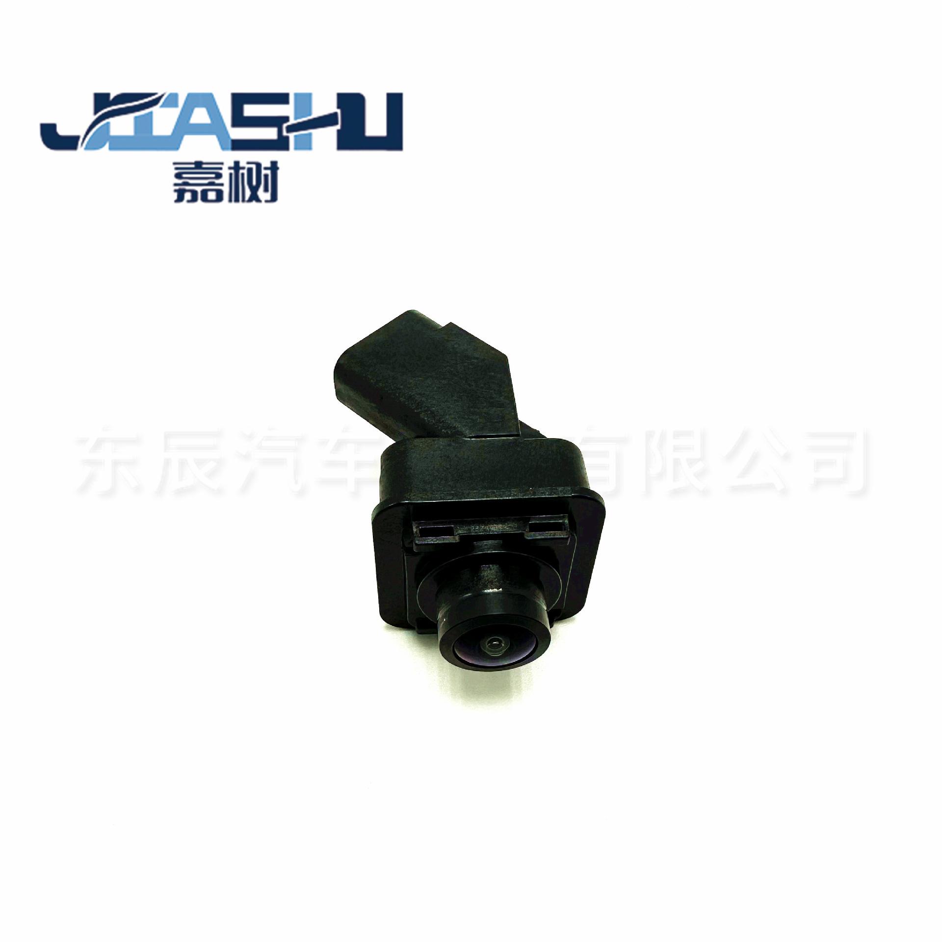JS-11-041 (4)