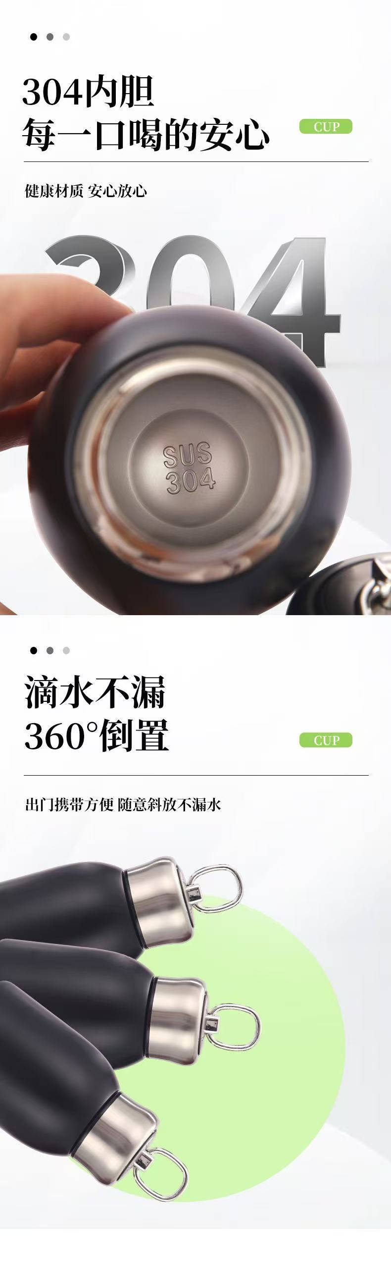 a53291591e164ae7a09f77e2d1dd3e