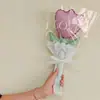 Dia das Mães Festival da Deusa Festival Tanabata do Amante Balão de Amor Flor Flor Proposta de Casamento Confissão Balão de Filme de Alumínio