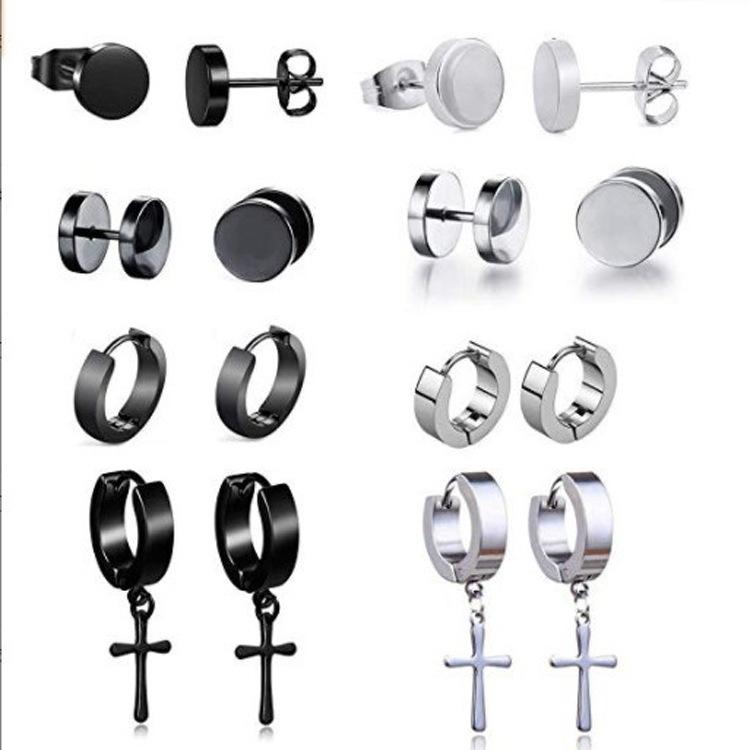 O1CN01xt8elt1FsHOMFmOzU_!!3984