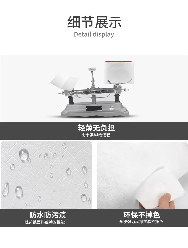 龙骧托特包_06