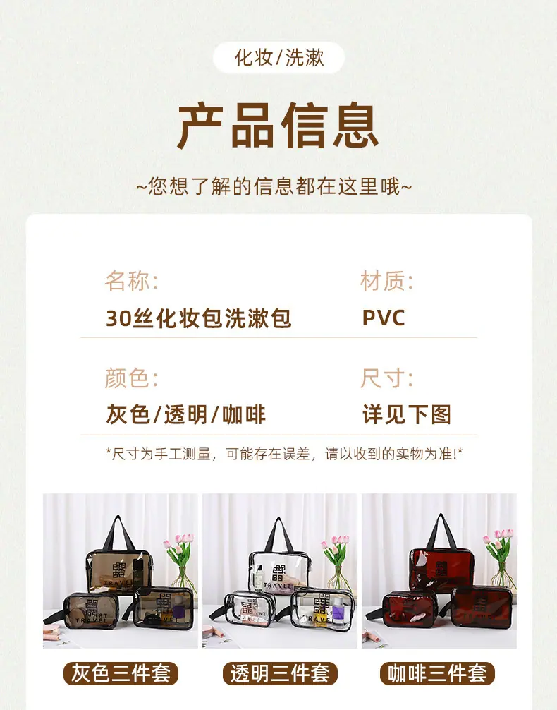 希沐详情_09.jpg