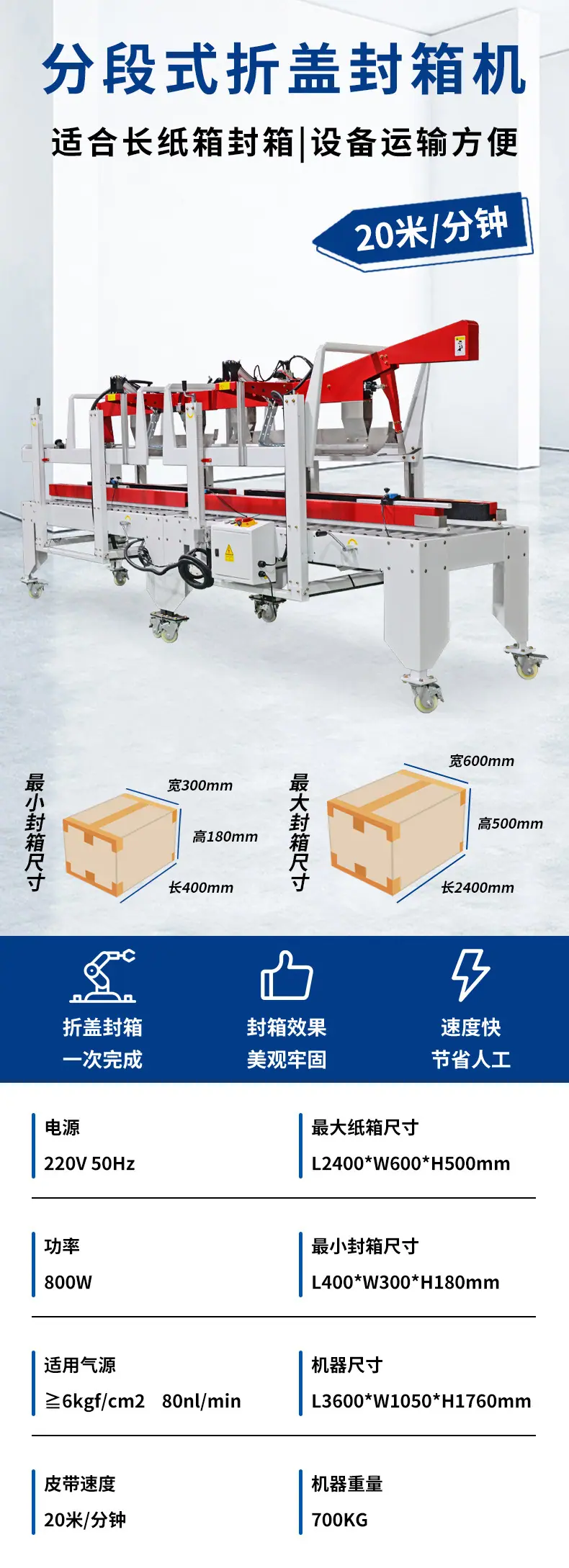 未标题-1_03.jpg