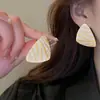 Presilhas de Orelha Estilo Coreano Sem Furo, Brincos com Design Estiloso para Mulheres, Presilhas de Osso da Orelha com Borboleta e Pérola de Franja Longa, Alto Padrão
