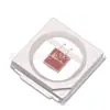 O NOVO LED 3030 de Alta Potência Vermelho Pacote Suporte EMC Destaque Fonte de Luz Vermelha 3W LED SMD SMD