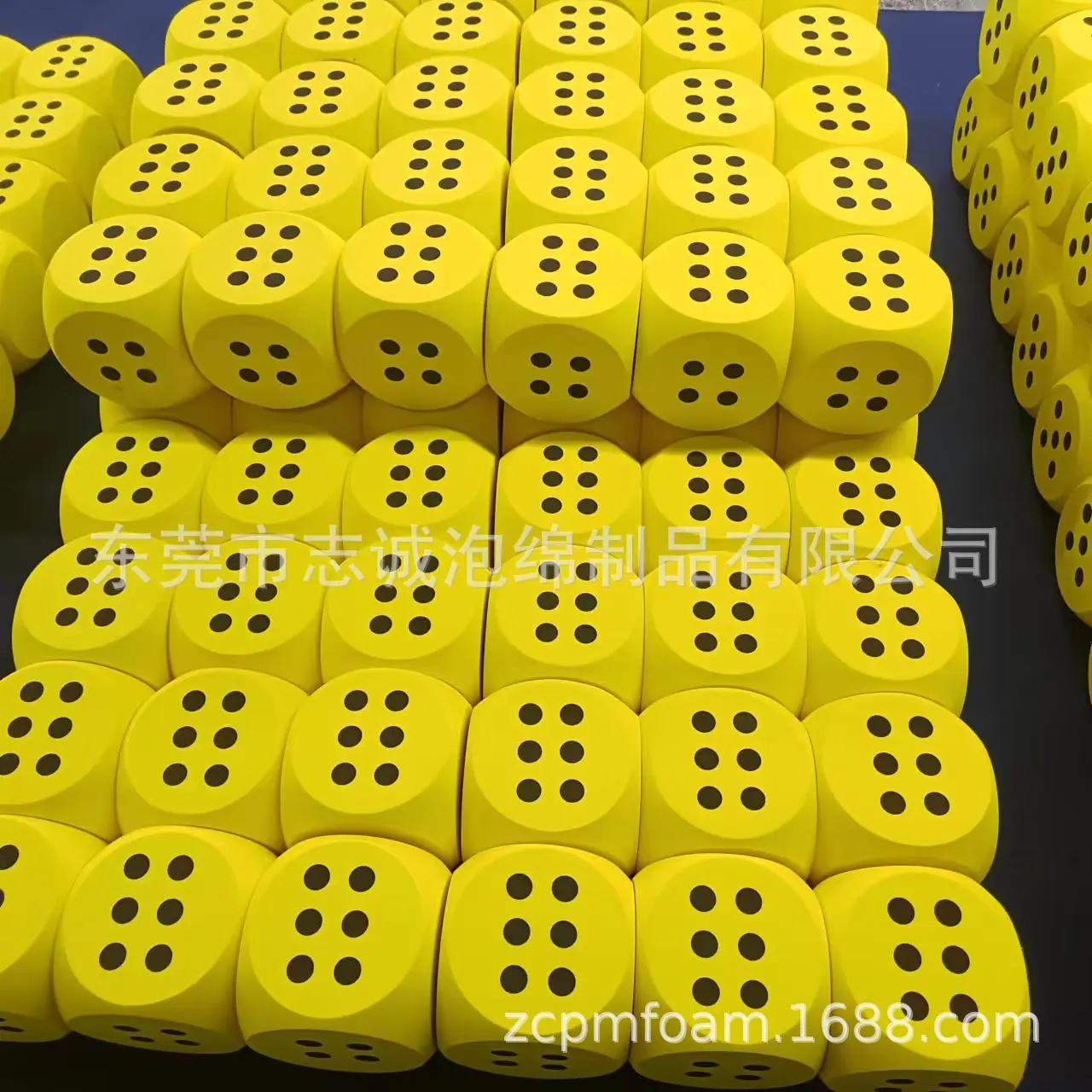 981a721a50e419a2216b8e6d667a2e