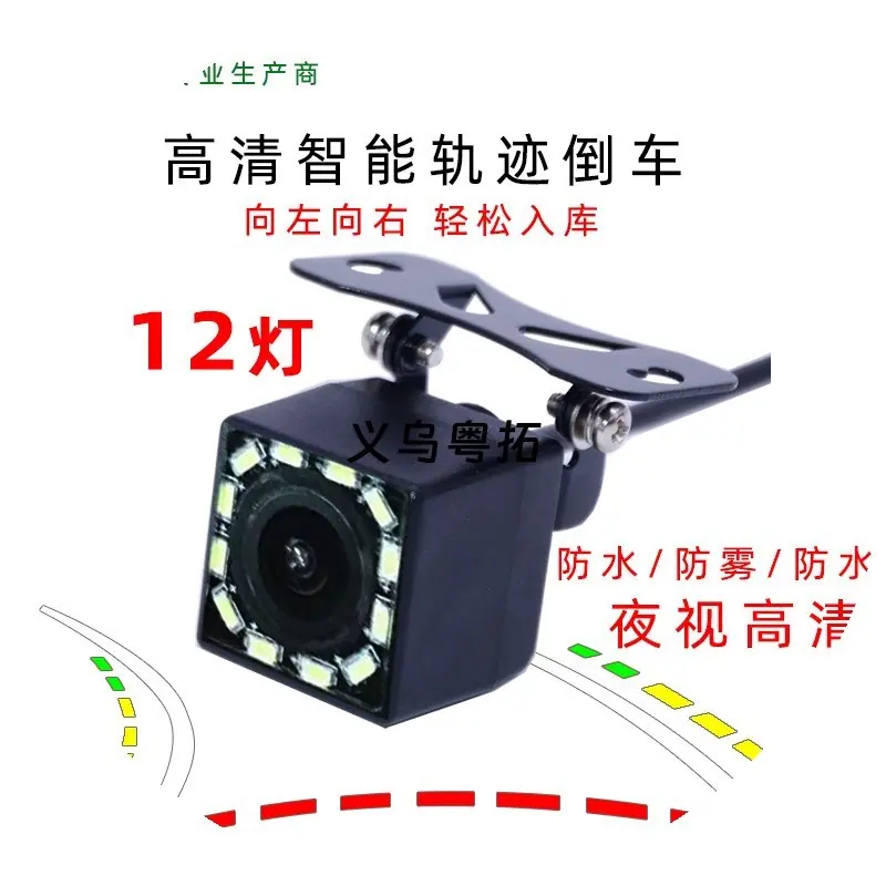 1详情