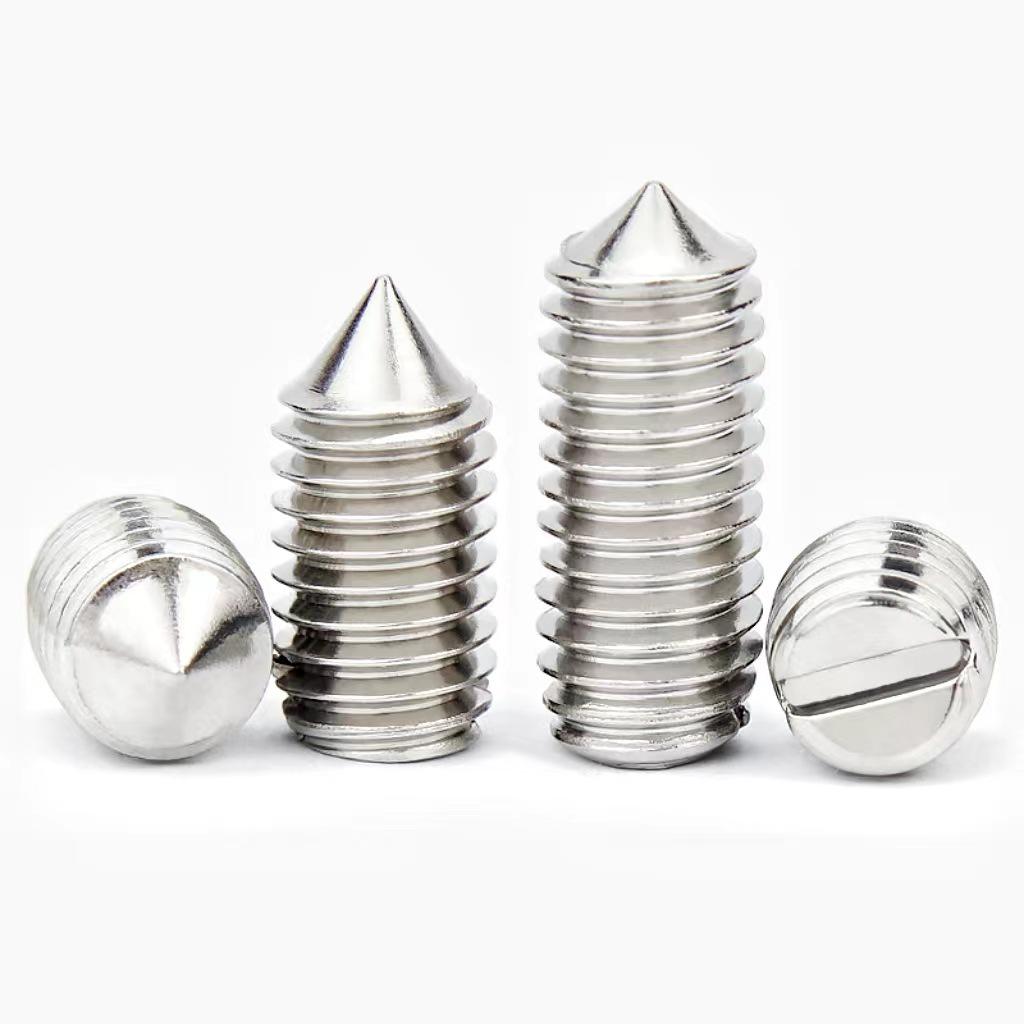 微信图片_20240123142751