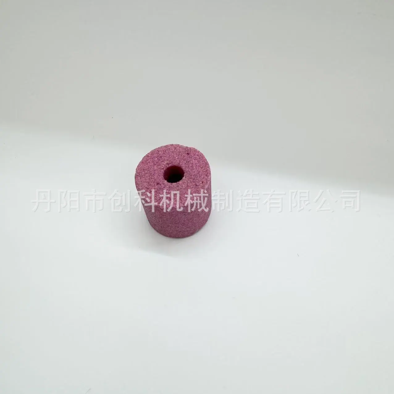 54c7adf2d3a6fc61246496600a6031