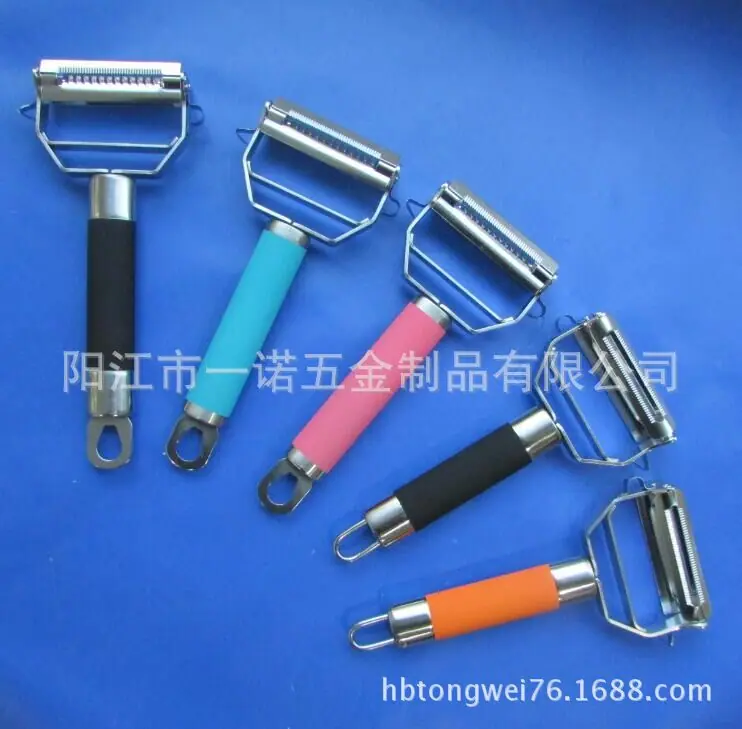 刨不锈钢瓜刨S1033087B