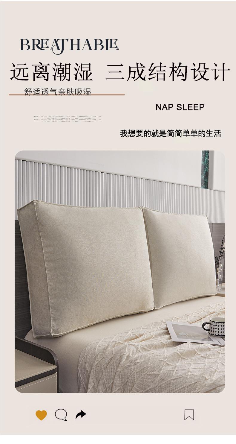 亚麻感方靠垫-米色_13.jpg