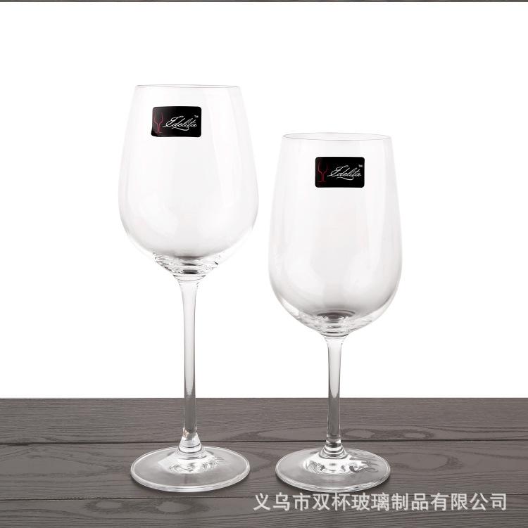 阿里_07.jpg