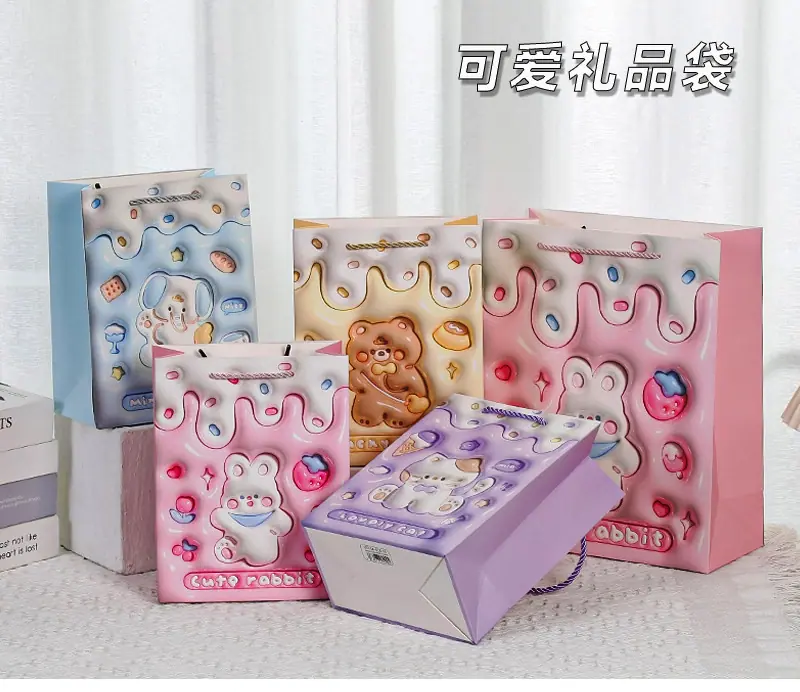 详情1.jpg