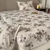 Sábana bajera de terciopelo de leche de alta resistencia, una sola pieza, completamente elástica, antideslizante, cubierta de cama cálida, protector de colchón para colchones Simmons